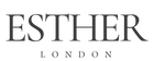 Esther London