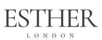 Esther London